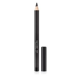 Inglot AMC Eyeliner 101 Göz Kalemi