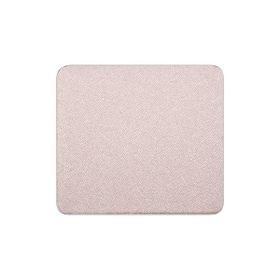 Inglot AMC Freedom System Eye Shadow 166 Göz Farı