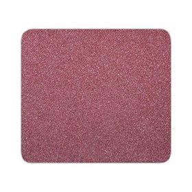 Inglot AMC Freedom System Eye Shadow 169 Göz Farı