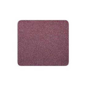 Inglot AMC Freedom System Eye Shadow 170 Göz Farı