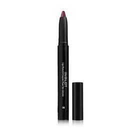 Inglot AMC Mat 36 Kalın Dudak Kalemi
