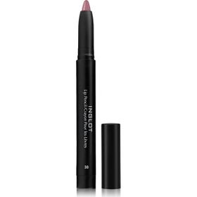 Inglot AMC Mat 38 Kalın Dudak Kalemi