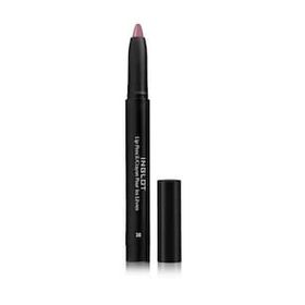 Inglot AMC Mat 38 Kalın Dudak Kalemi