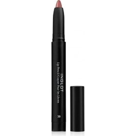 Inglot AMC Mat 39 Kalın Dudak Kalemi