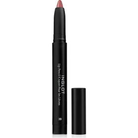 Inglot AMC Mat 39 Kalın Dudak Kalemi