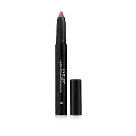 Inglot AMC Mat 39 Kalın Dudak Kalemi