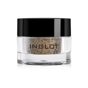 Inglot AMC Pure Pigment Eye Shadow 134 Göz Farı