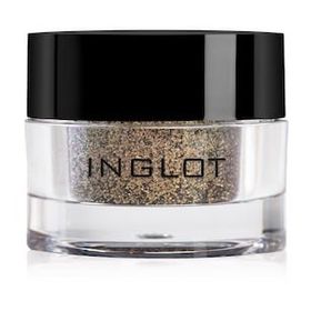Inglot AMC Pure Pigment Eye Shadow 134 Göz Farı