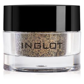 Inglot AMC Pure Pigment Eye Shadow 134 Göz Farı