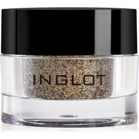 Inglot AMC Pure Pigment Eye Shadow 134 Göz Farı