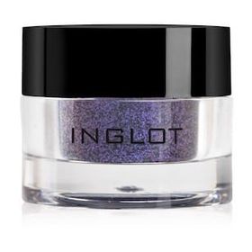 Inglot AMC Pure Pigment Eye Shadow 135 Göz Farı