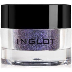 Inglot AMC Pure Pigment Eye Shadow 135 Göz Farı