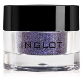 Inglot AMC Pure Pigment Eye Shadow 135 Göz Farı