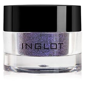 Inglot AMC Pure Pigment Eye Shadow 135 Göz Farı