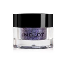 Inglot AMC Pure Pigment Eye Shadow 135 Göz Farı