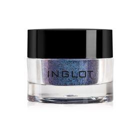 Inglot AMC Pure Pigment Eye Shadow 136 Göz Farı