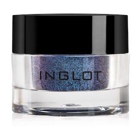 Inglot AMC Pure Pigment Eye Shadow 136 Göz Farı