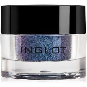 Inglot AMC Pure Pigment Eye Shadow 136 Göz Farı