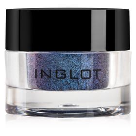 Inglot AMC Pure Pigment Eye Shadow 136 Göz Farı