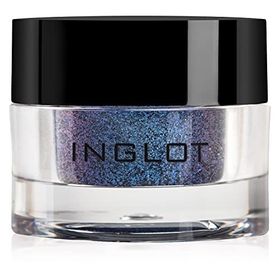 Inglot AMC Pure Pigment Eye Shadow 136 Göz Farı