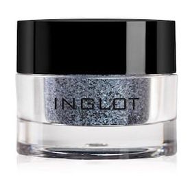 Inglot AMC Pure Pigment Eye Shadow 137 Göz Farı
