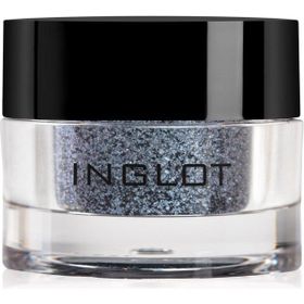 Inglot AMC Pure Pigment Eye Shadow 137 Göz Farı