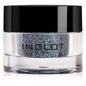 Inglot AMC Pure Pigment Eye Shadow 137 Göz Farı