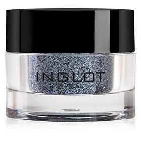 Inglot AMC Pure Pigment Eye Shadow 137 Göz Farı