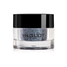 Inglot AMC Pure Pigment Eye Shadow 137 Göz Farı