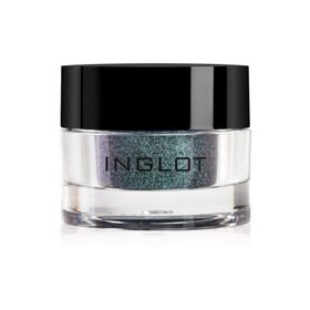 Inglot AMC Pure Pigment Eye Shadow 138 Göz Farı