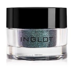 Inglot AMC Pure Pigment Eye Shadow 138 Göz Farı
