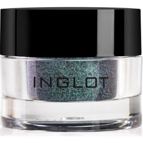 Inglot AMC Pure Pigment Eye Shadow 138 Göz Farı