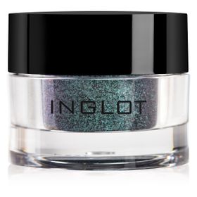 Inglot AMC Pure Pigment Eye Shadow 138 Göz Farı