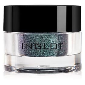 Inglot AMC Pure Pigment Eye Shadow 138 Göz Farı