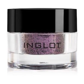 Inglot AMC Pure Pigment Eye Shadow 139 Göz Farı