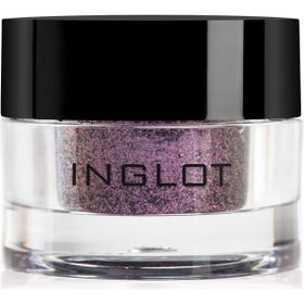 Inglot AMC Pure Pigment Eye Shadow 139 Göz Farı
