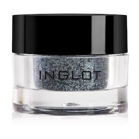 Inglot AMC Pure Pigment Eye Shadow 140 Göz Farı