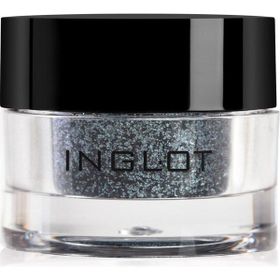 Inglot AMC Pure Pigment Eye Shadow 140 Göz Farı
