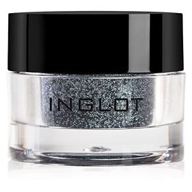 Inglot AMC Pure Pigment Eye Shadow 140 Göz Farı