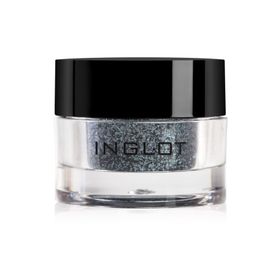 Inglot AMC Pure Pigment Eye Shadow 140 Göz Farı