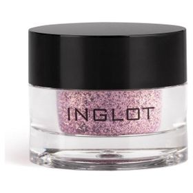 Inglot AMC Pure Pigment Eye Shadow 151 Göz Farı