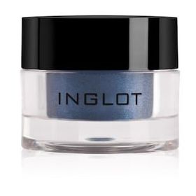 Inglot AMC Pure Pigment Eye Shadow 32 Göz Farı