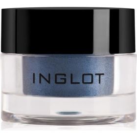 Inglot AMC Pure Pigment Eye Shadow 32 Göz Farı