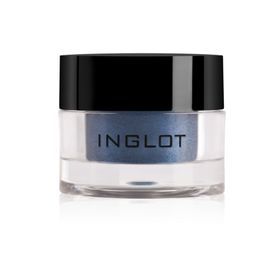 Inglot AMC Pure Pigment Eye Shadow 32 Göz Farı