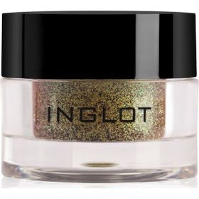 Inglot AMC Pure Pigment Eye Shadow 84 Göz Farı