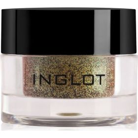 Inglot AMC Pure Pigment Eye Shadow 84 Göz Farı