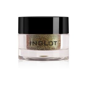 Inglot AMC Pure Pigment Eye Shadow 84 Göz Farı