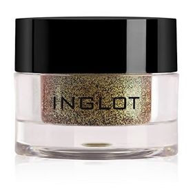 Inglot AMC Pure Pigment Eye Shadow 84 Göz Farı