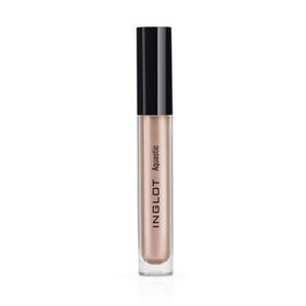Inglot Aquastic Cream Eye Shadow 12 Su Bazlı Krem Göz Farı