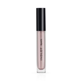 Inglot Aquastic Cream Eye Shadow 14 Su Bazlı Krem Göz Farı